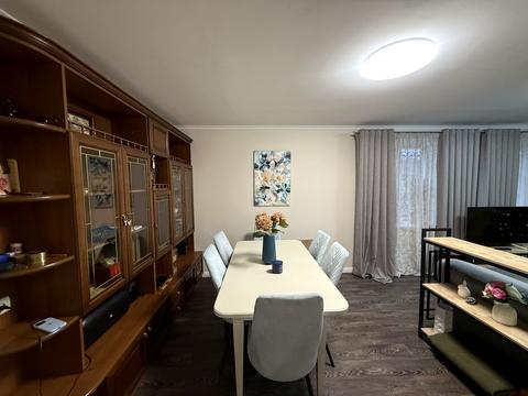 дом по адресу Сумська