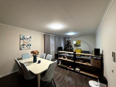 дом по адресу Сумська