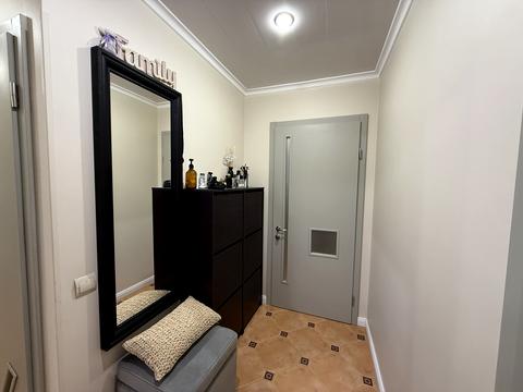 дом по адресу Сумська