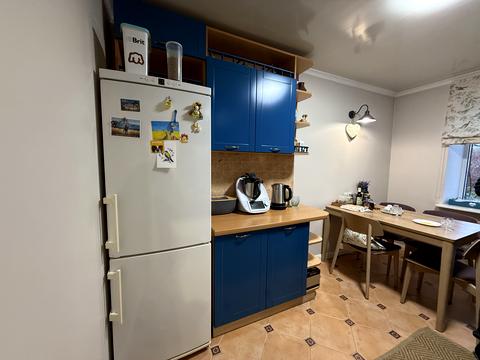 дом по адресу Сумська