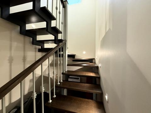 дом по адресу Сумська