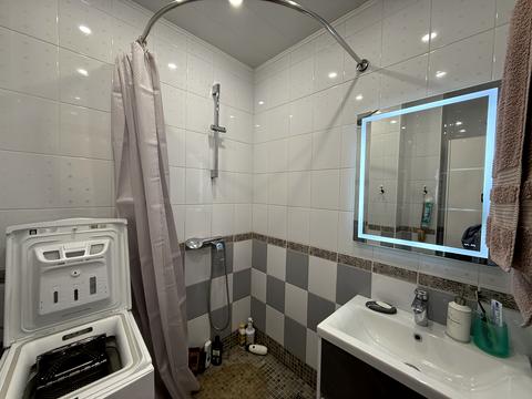 дом по адресу Сумська