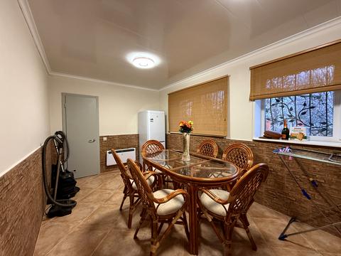 дом по адресу Сумська