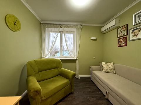 дом по адресу Сумська