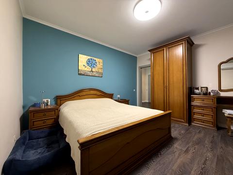 дом по адресу Сумська