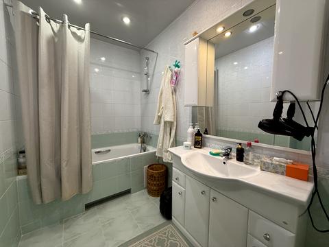 дом по адресу Сумська