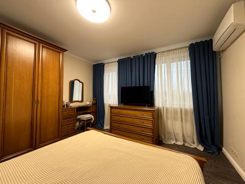 дом по адресу Сумська