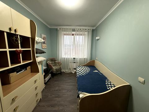 дом по адресу Сумська