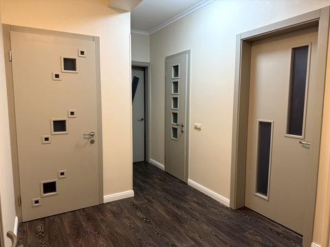 дом по адресу Сумська