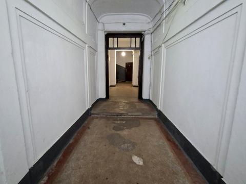 коммерческая по адресу Базарная ул., 95