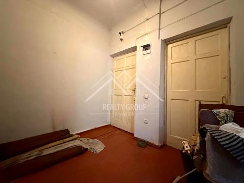 квартира за адресою Івана Сірка вул. (Ворошилова), 37