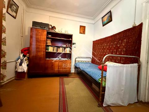 квартира за адресою Івана Сірка вул. (Ворошилова), 37