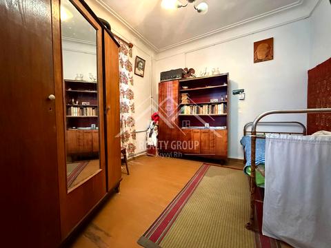 квартира за адресою Івана Сірка вул. (Ворошилова), 37