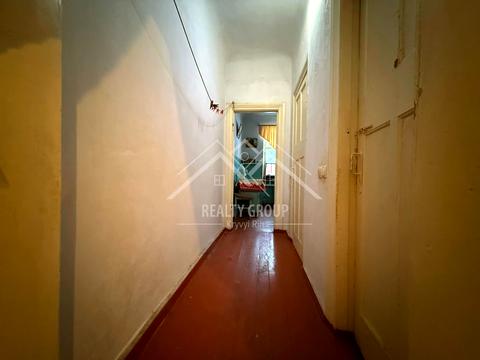 квартира за адресою Івана Сірка вул. (Ворошилова), 37