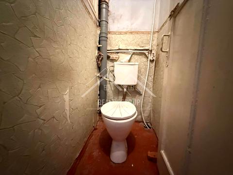 квартира за адресою Івана Сірка вул. (Ворошилова), 37