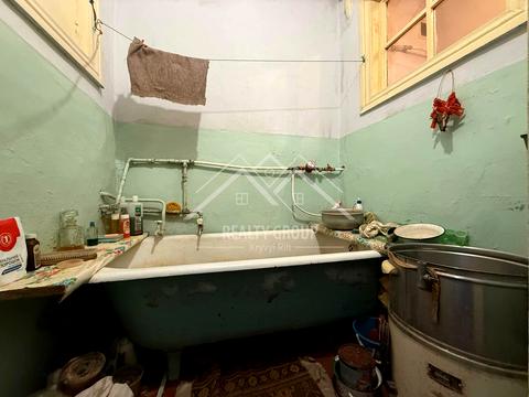 квартира за адресою Івана Сірка вул. (Ворошилова), 37