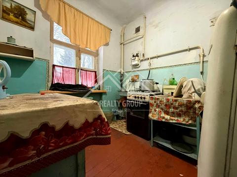 квартира за адресою Івана Сірка вул. (Ворошилова), 37