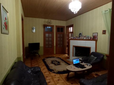 коммерческая по адресу Базарная ул., 95