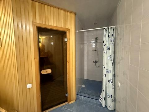 дом по адресу Сумська