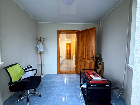 дом по адресу Сумська