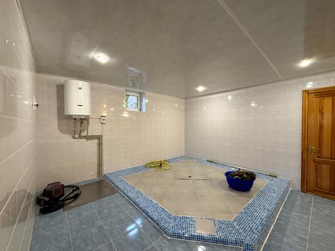 дом по адресу Сумська