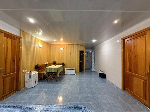 дом по адресу Сумська