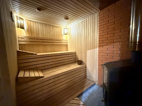 дом по адресу Сумська