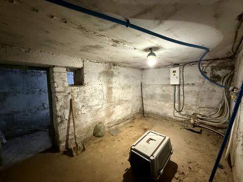 дом по адресу Сумська