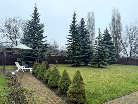 дом по адресу Сумська