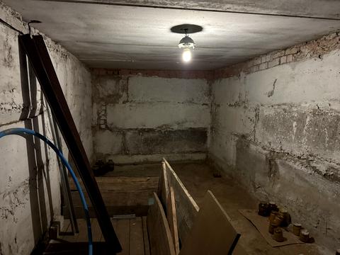 дом по адресу Сумська