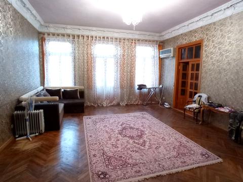 коммерческая по адресу Базарная ул., 95