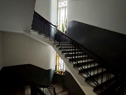 коммерческая по адресу Базарная ул., 95