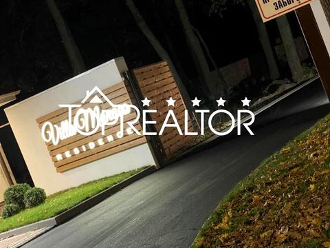 будинок за адресою Харківське шосе