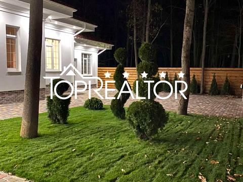 будинок за адресою Харківське шосе