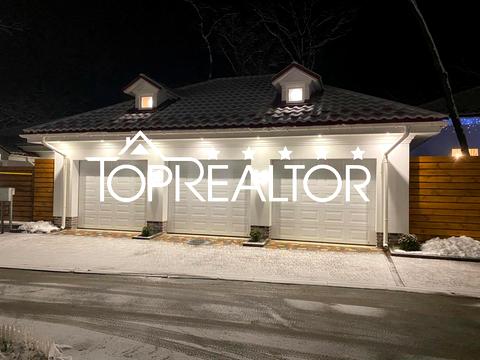 будинок за адресою Харківське шосе