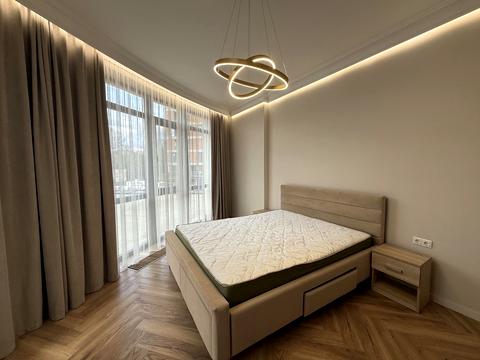 квартира по адресу Славянская ул., 25-А