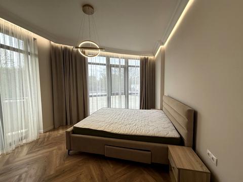 квартира по адресу Славянская ул., 25-А