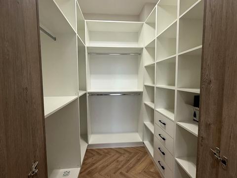 квартира по адресу Славянская ул., 25-А