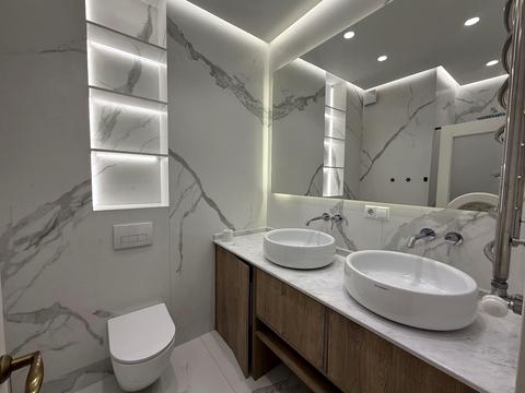 квартира по адресу Славянская ул., 25-А