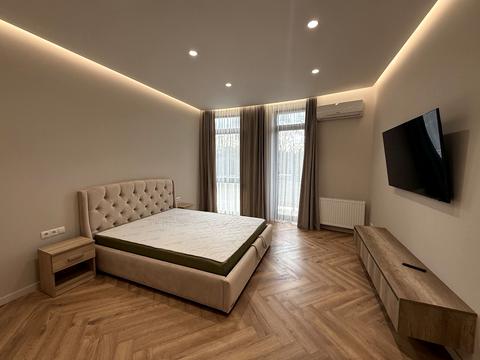 квартира по адресу Славянская ул., 25-А