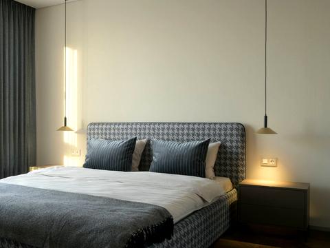 квартира за адресою Михайла Бойчука вул. (Кіквідзе), 41-Б