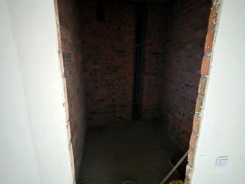 квартира по адресу Шевченко ул., 39