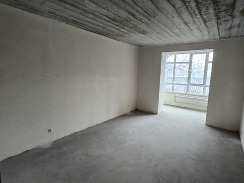 квартира по адресу Шевченко ул., 39