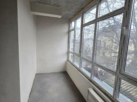 квартира по адресу Шевченко ул., 39