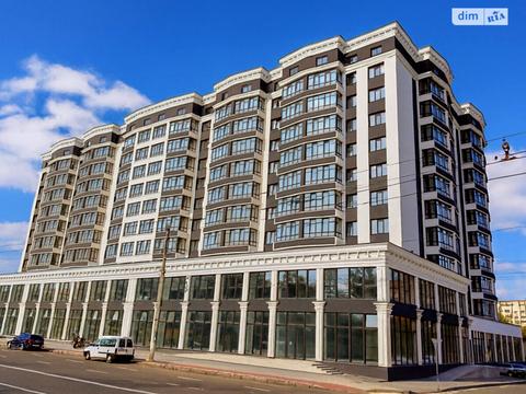 квартира по адресу Шевченко ул., 39