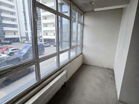 квартира по адресу Шевченко ул., 39