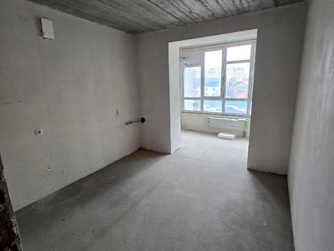 квартира по адресу Шевченко ул., 39