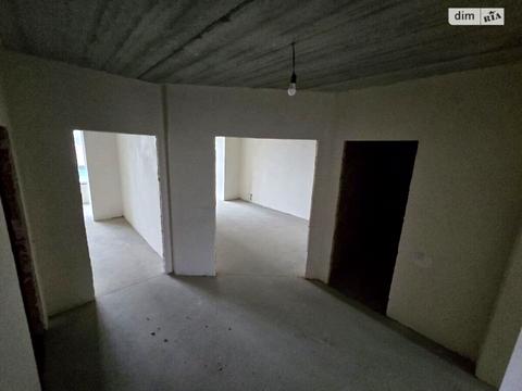 квартира по адресу Шевченко ул., 39