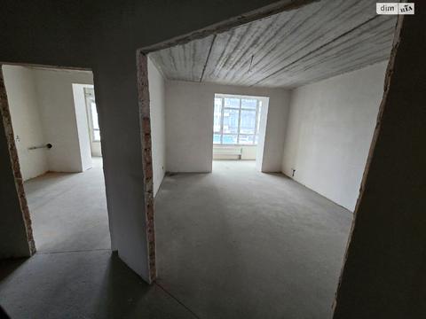 квартира по адресу Шевченко ул., 39