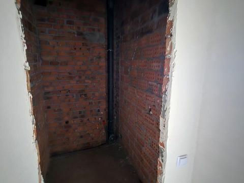 квартира по адресу Шевченко ул., 39